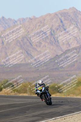 media/Dec-10-2023-SoCal Trackdays (Sun) [[0ce70f5433]]/Turn 3 Exit-Wheelie Bump (115pm)/